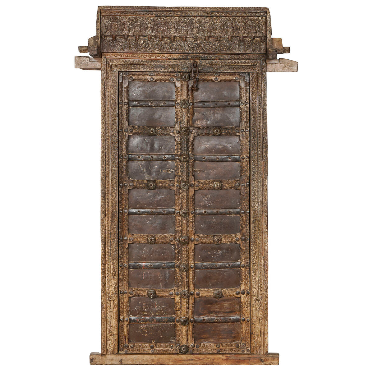 V5H1AFFD996E988455B010AAE4333275CDER5166704P5