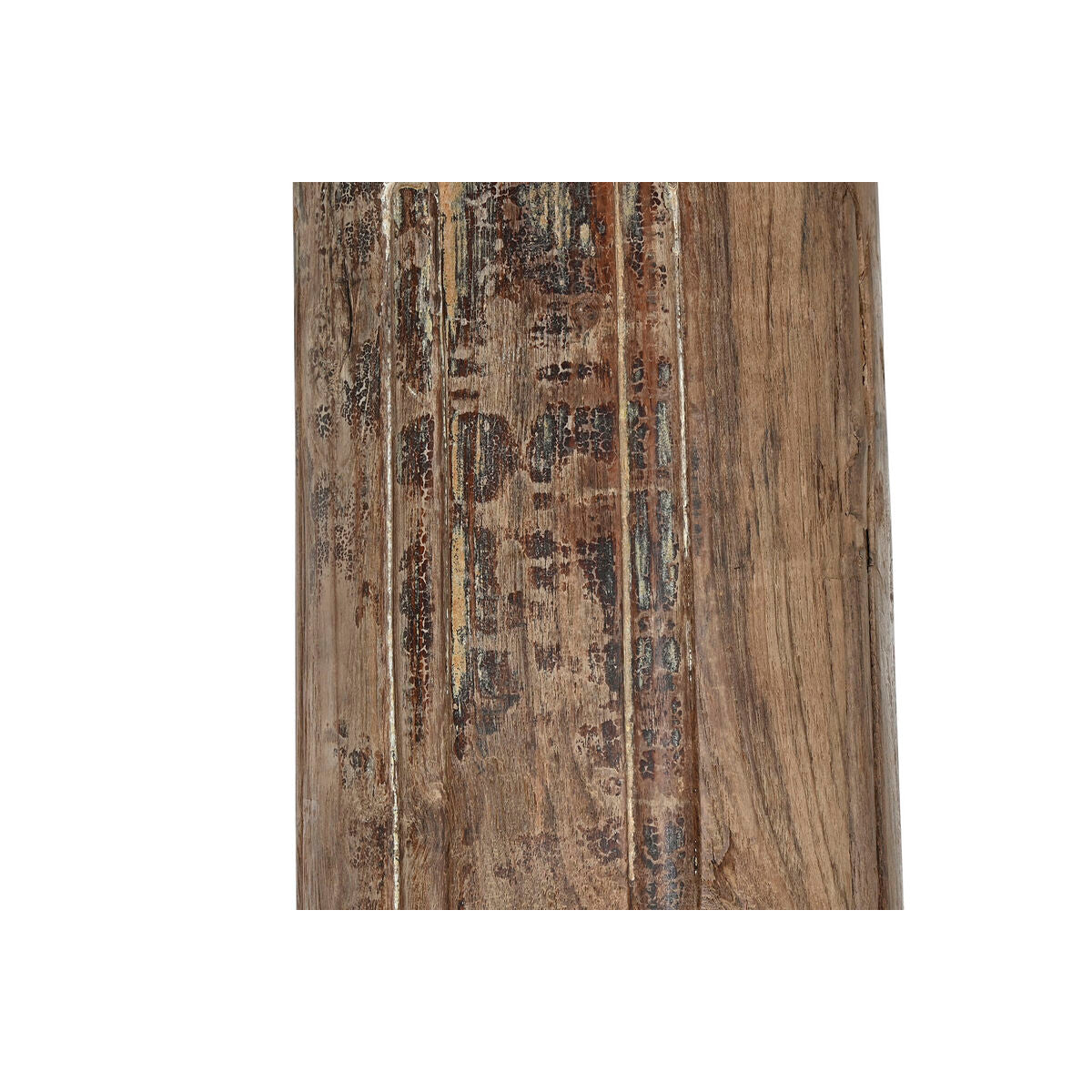 V3H374880C0C5517587127C724E9C5AC0EER5675766P1