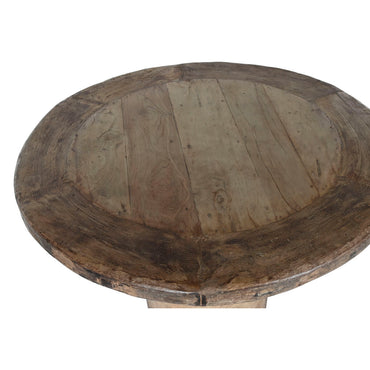 V7H9080D55111FED176527103C87C86CBC3R6386492P2