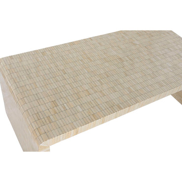 V5HF876CAF308560D7CBEA3A139DD03EC36R5168317P2