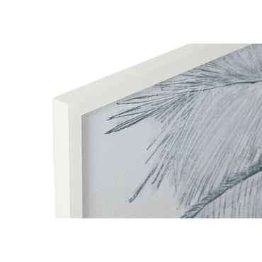 V8H054237AAD7CCF050AE51EDC46C1C2E6ER6372685P2