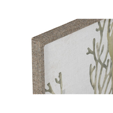 V8HACAF1D7D0A404E6F6615CA6AA22F12F1R6372632P2