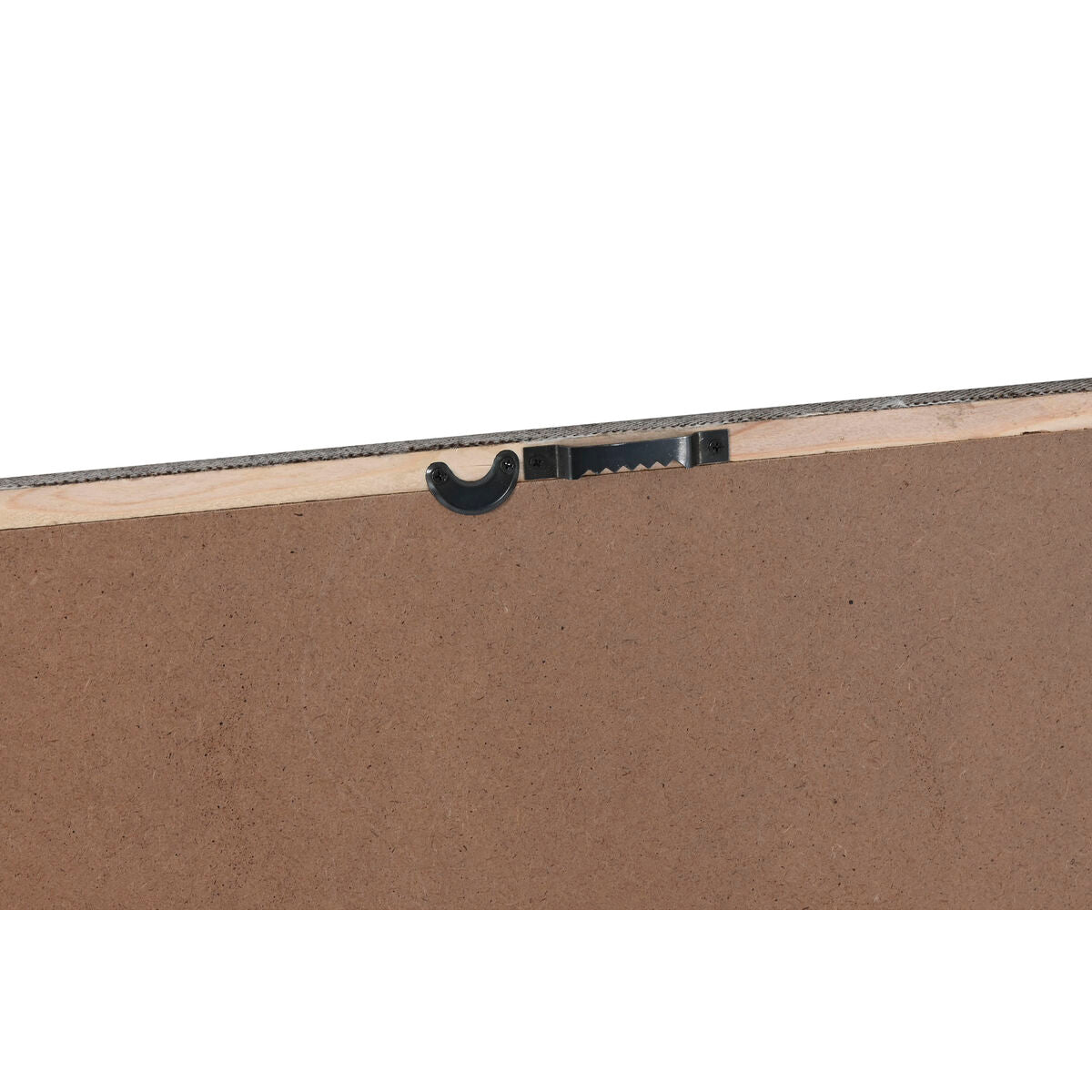 V8HAE7FBDD6500FAF028B3949780233AE0ER6372635P4