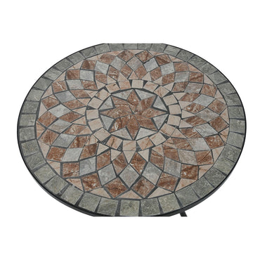 V6H6304BF0A35825439E296AB162BD6E99BR6386755P2