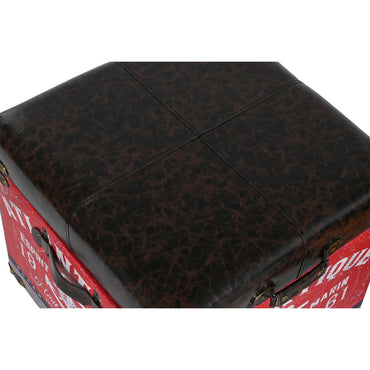 V4H31421959C4D3AF0BB38114D442449FEFR5651466P2