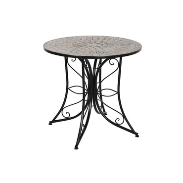 V2H88031412D3F9734C8C76E7C9A8955373R5651375P2