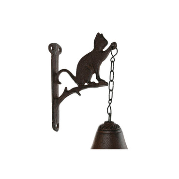 V4H5B0ED71DB7B0D20211604E514A85AF28R5676001P2