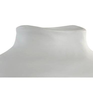 V2H082458F989F96D11431B2645DE4A0205R5677201P2