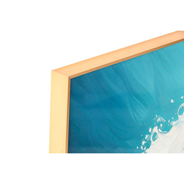 V2H7AB41D40BA8EFDEB9898B9D03D84CBD3R5620092P2