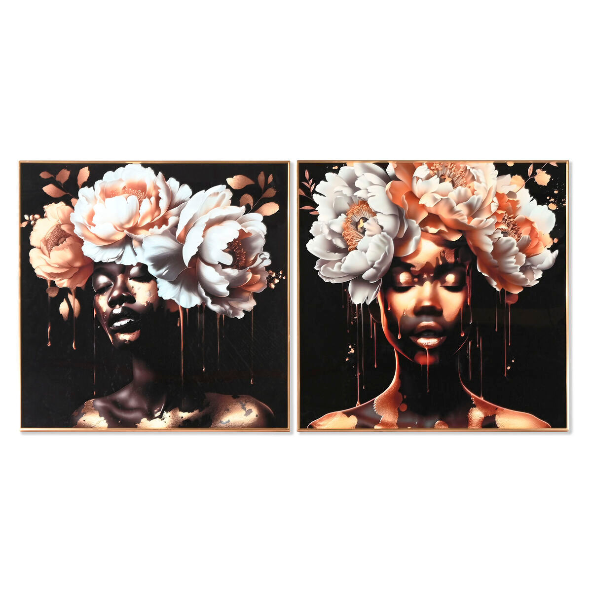 V6H733FA6E4B947D13E7758C6568B6AB7DER6372902P1