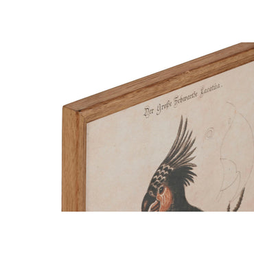 V4H44615AF9A89AA25CD7371EF87A97AD54R6372539P2