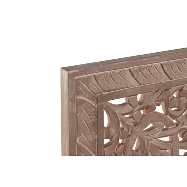 V2HA186849CAA0EB424C036A467DA094AE0R5668382P2