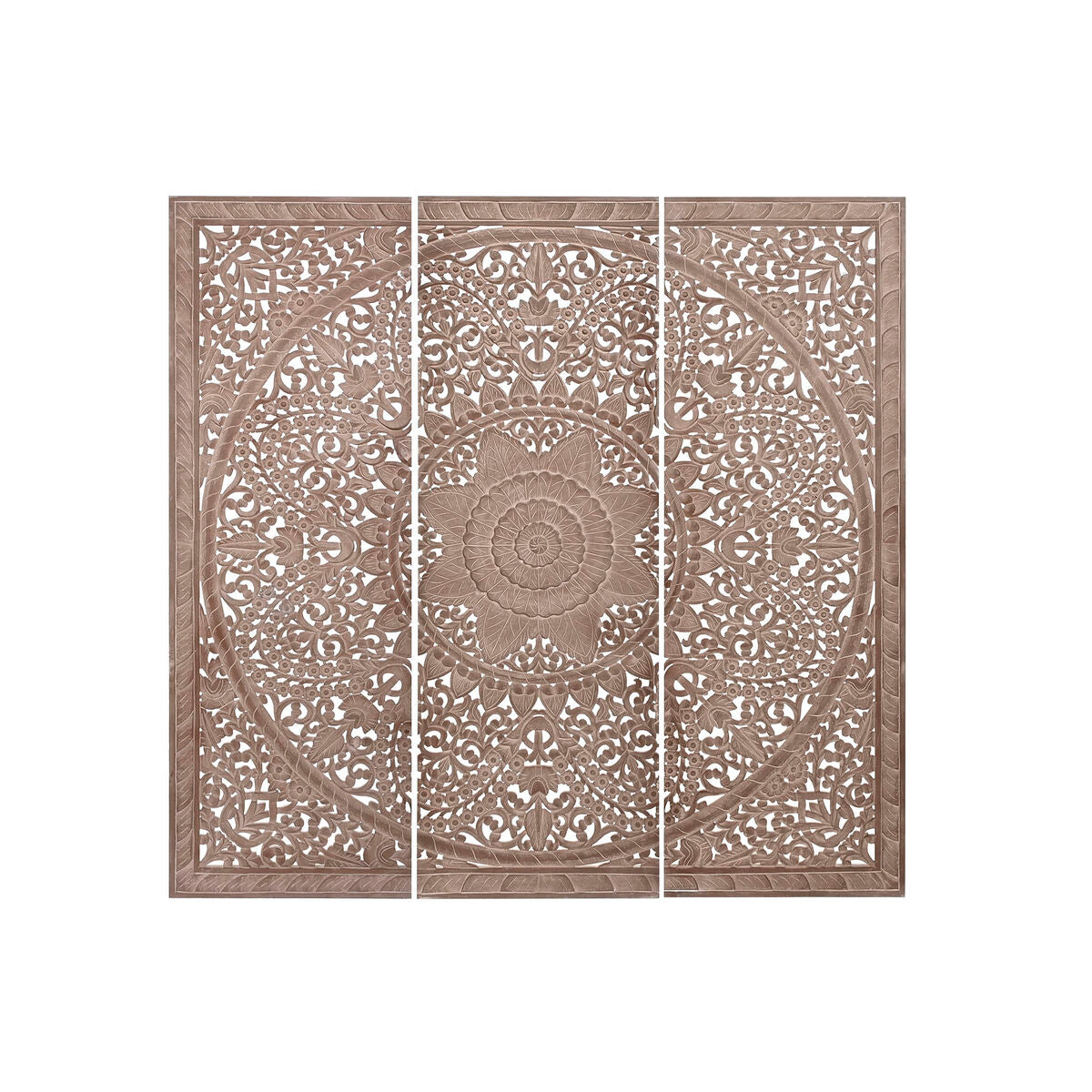 V2H4ECA4BE64822F8D27A094A957BB4D89ER5668377P1