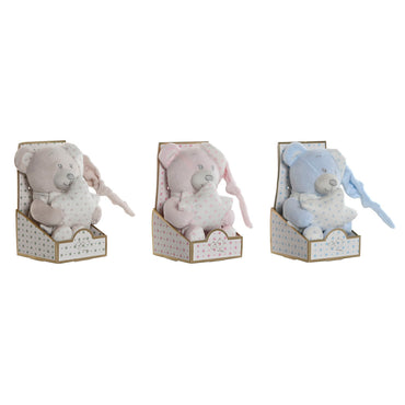 V4HE7E753D564997FE3B8997E2AA5D35E84R5671298P2