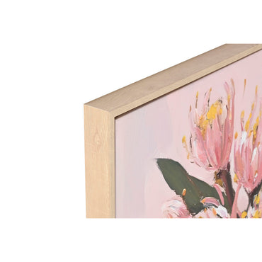 V8H1B6787FC13DDC0AF07E0E7F1E8F9F4D8R6592131P2