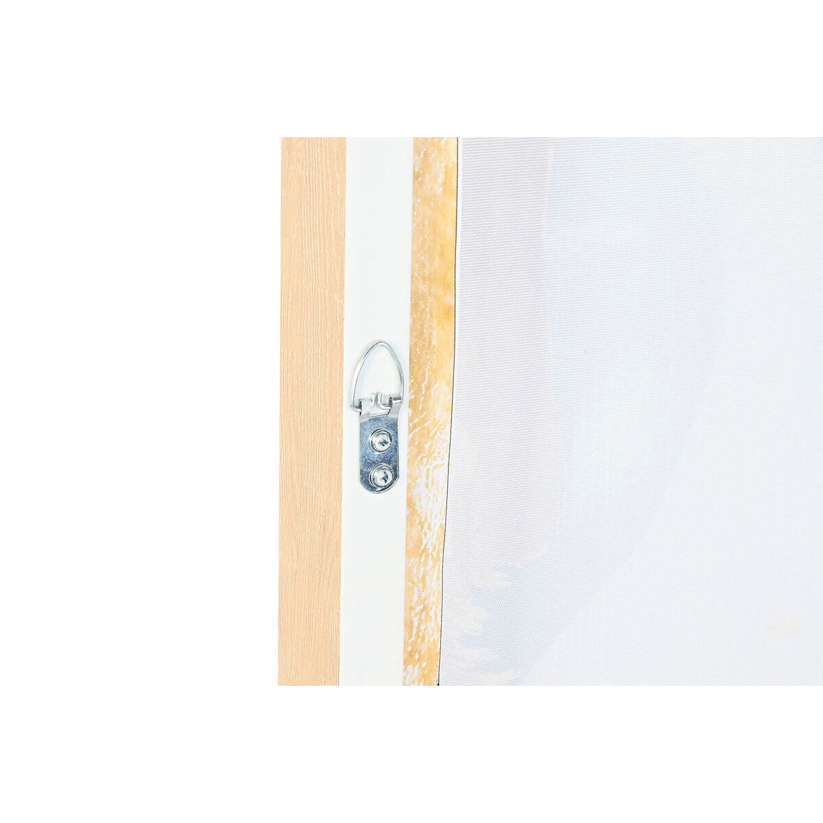 V9H497BFCE489D20F71E2DFE6B0EB485029R6591515P4