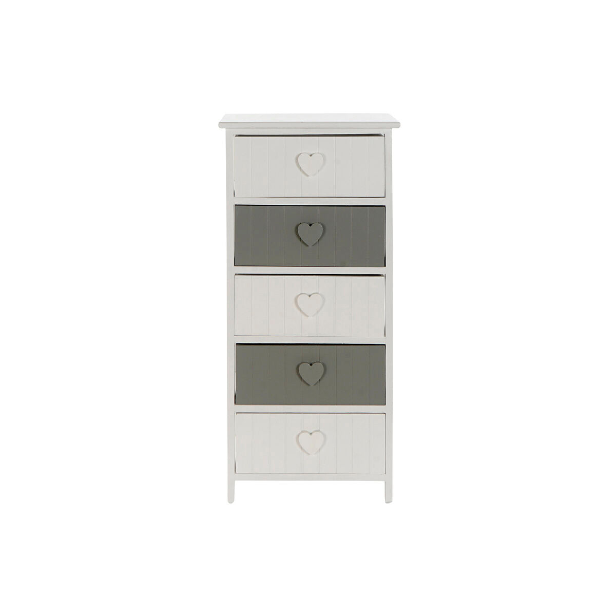 V5H516169CB286D0CE48698267DE6275121R6386797P5