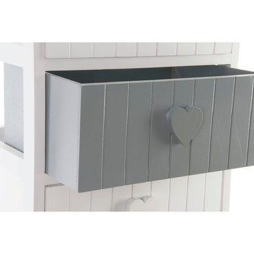 V6H074AC1D40A3A37479F3EC1B4DE58E895R6387175P2