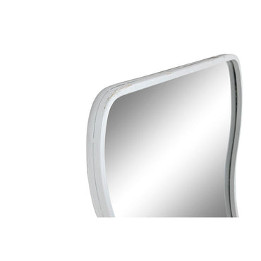 V3H3EEB797B073956094212FC0A55EB804AR5632046P2