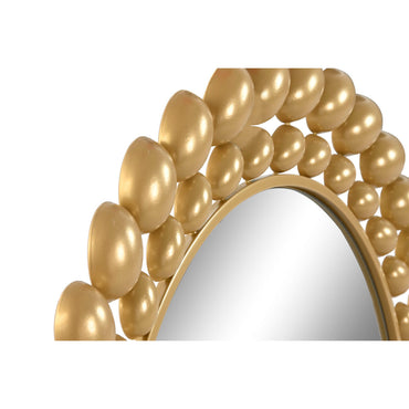 V5H12428A384218122DF3288B406F447B91R6386542P2