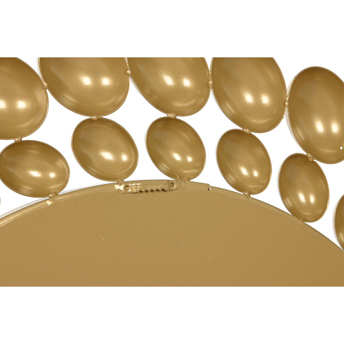 V5HE2AA7A41C839B551696FBDD4E7200428R6386545P3