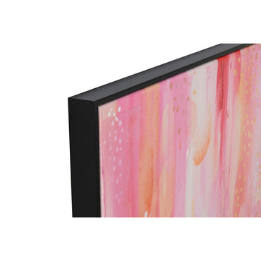 V7H1722CCCF2A6DC079C0DCC33F974CC02FR6592103P2