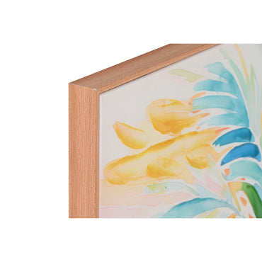 V7H3D81D93F416705B5A5C1C6923ABDDCCCR6592140P2