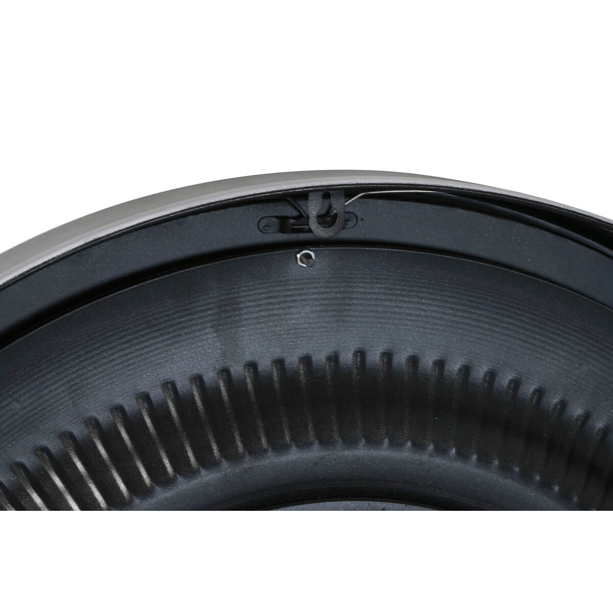 V7H675EE7205141EFD8CB2DE70EE50EE7FAR7346116P4