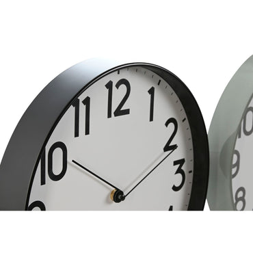 V4H9A87EE23CAB61A2FC492AD6E171AEBB6R5667013P2