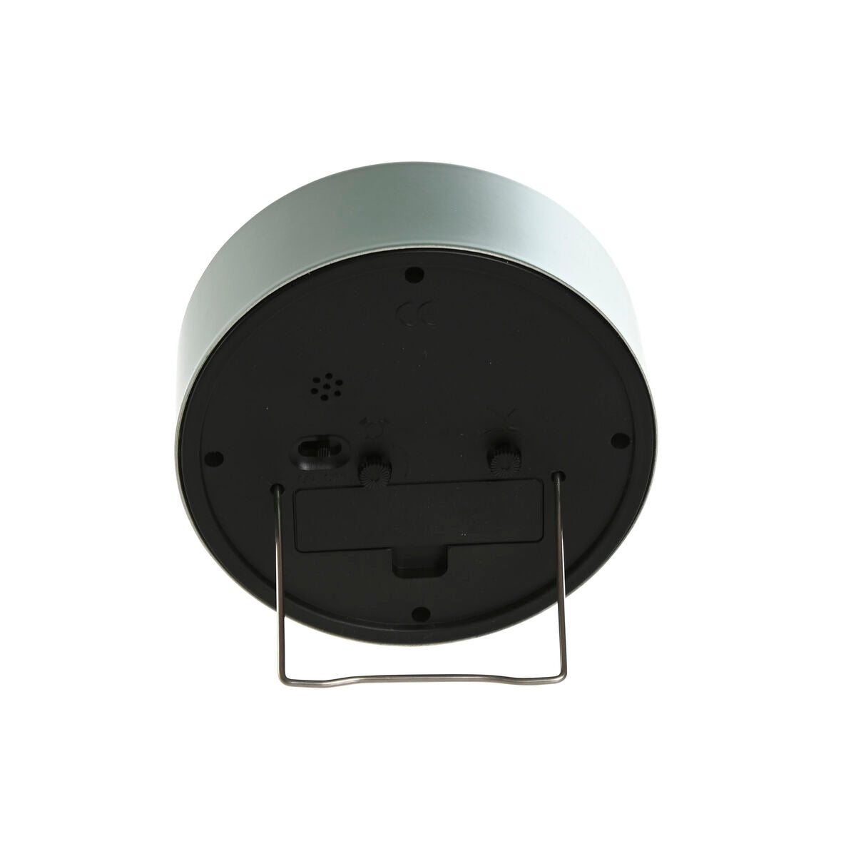 V5H95377DE923487A9CEBDDE7A2CF589417R6200260P3