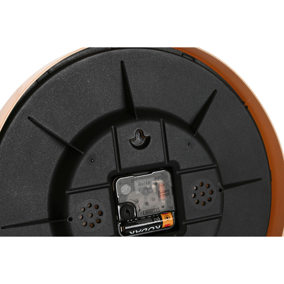 V4H5BC7AC58E00F1F1A0373D42AD6372A75R5667073P3