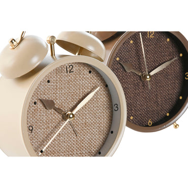 V5HFEE0E2FE1E84534B678639A2D164CFA7R6199948P2