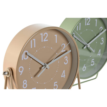 V5H3793B27F89544912FD563104E910BB45R6199807P2