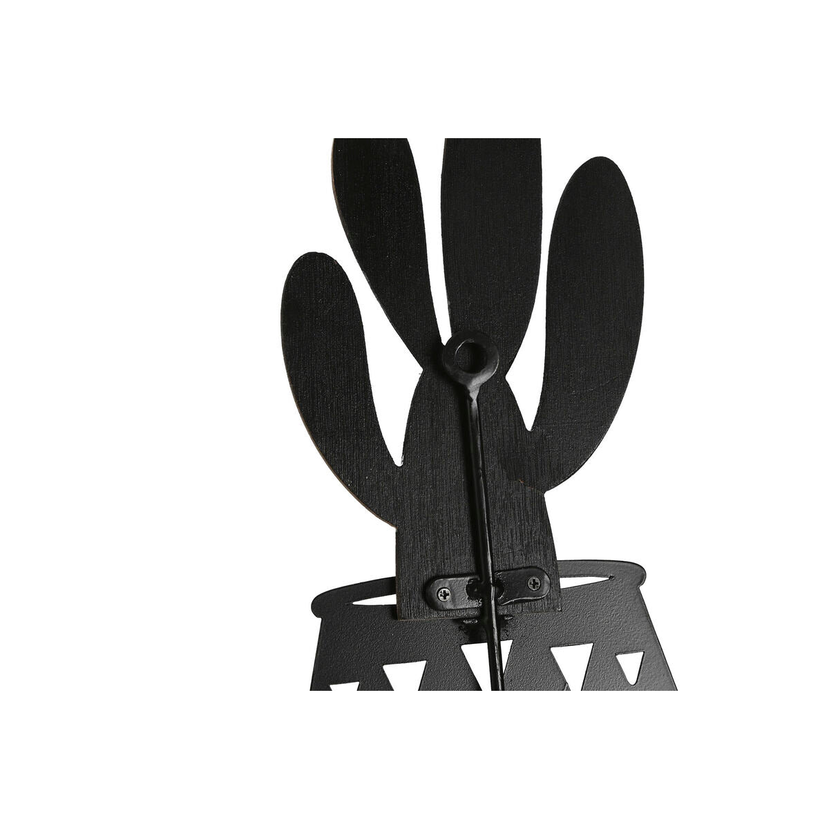 V4HBB69CF2D33D27710525186DE11A52109R5675888P3