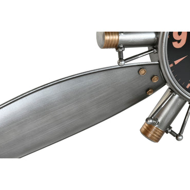 V4H216AFB3F381C2941BB21468248AACF56R5655083P2