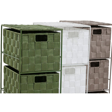 V4H1602B014D739E32E14555AEFD6DD2228R6673365P2