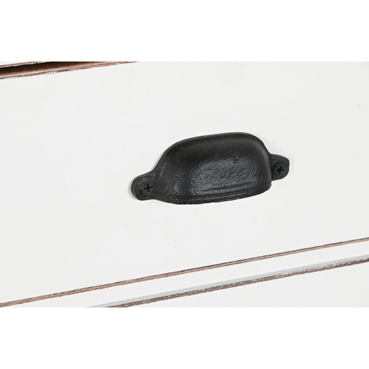 V4H64440550DF17FCB255D6BE720B99F6CDR5631379P10