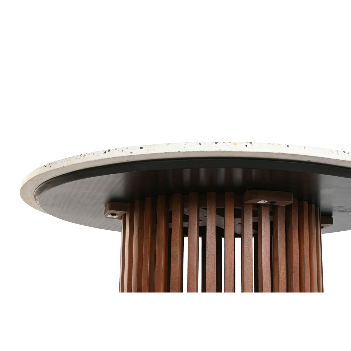 V5HE8EF5EB3E129E36794732E4BF3EC35FCR6387020P4