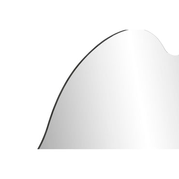 V4HD0ABF5F0985D91B90401EB64325BD3DCR5631820P2