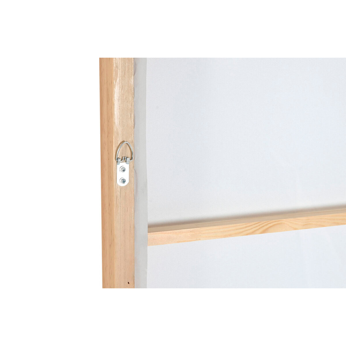 V5H75D3E4E8D6A45CDBEB68C96809B641C7R6373855P4