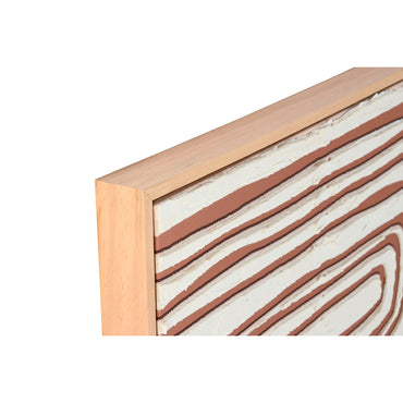 V2HD543B8489149FEF1E7F2D3ACA7574B23R5620958P2