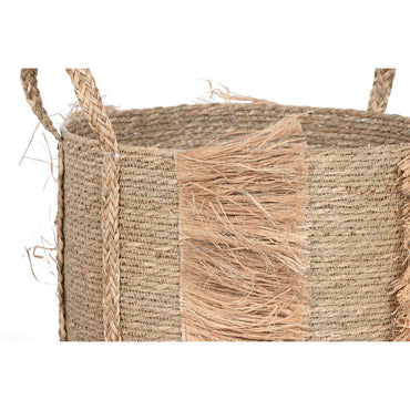 V7H1410745706DA7F2D2B8B61ECC781A5D8R6384054P2