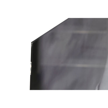 V6H15EA52DFB3BC8102C672CCF3488ABA38R6372637P2