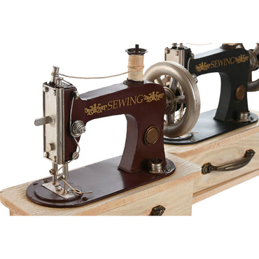 V3H5BC0DECB5B1E39DBAC4CE8D1C2C072A8R5665599P2