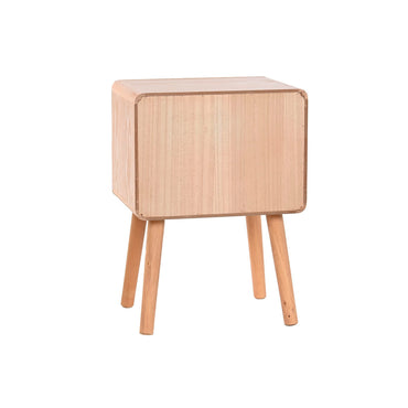 V2HEC64A0AED8308F9DADAE95061DFE154BR5633289P2