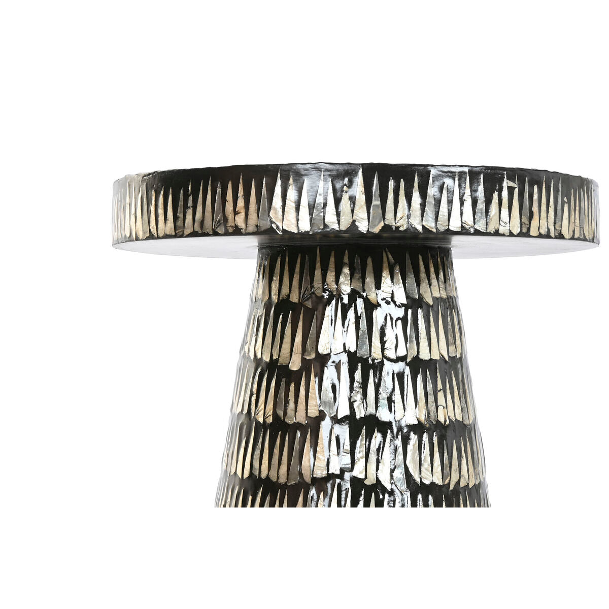 V4H8BE1A3D25A67E67E2F06215A3B9F4F5CR5633287P4