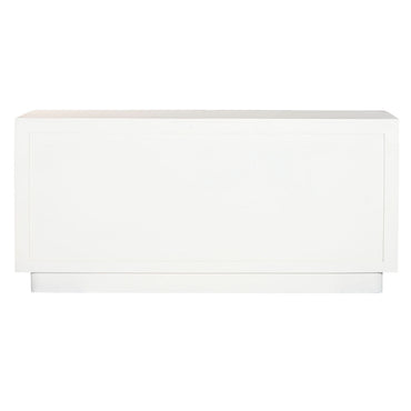 V3HBBE6E9B82478327E0347CA49BB6AF76FR6878963P2