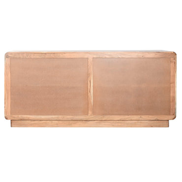 V3HCBBF38813BC44CBE1BD3D601F6A2A0C7R6879017P2