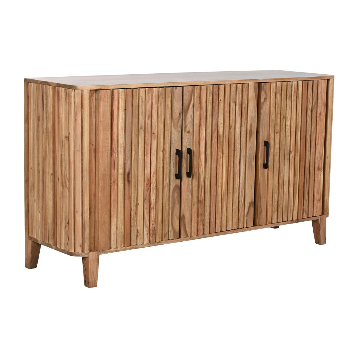 V6H6E6591C3664E9AA3F710425D95276F1AR6387556P1