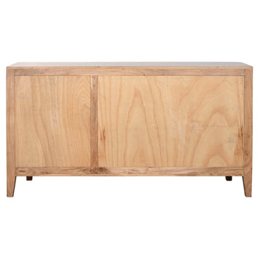 V6H2193EF42D2D4A0846D4617453A9F607ER6387559P2